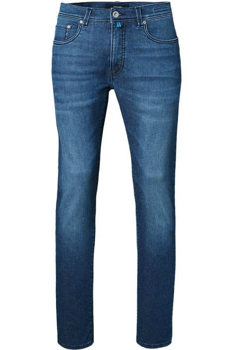 Pierre Cardin lyon tapered
